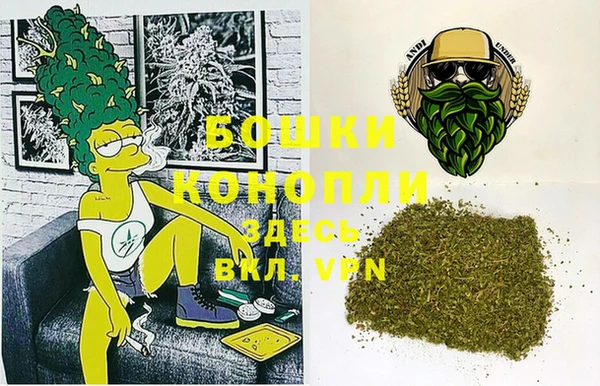 spice Елабуга