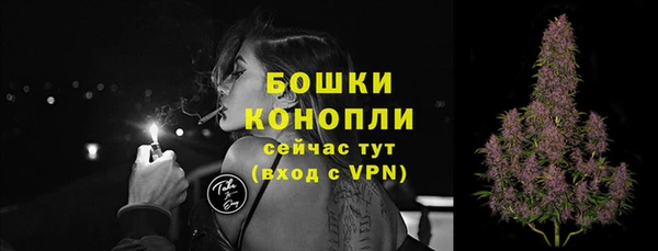 мяу мяу мука Абаза