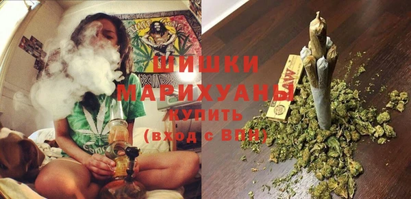 МДПВ Кукмор
