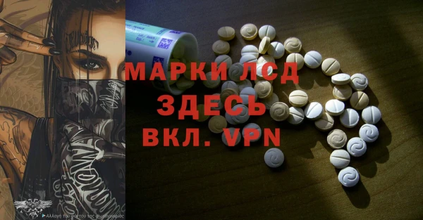 мяу мяу мука Абаза
