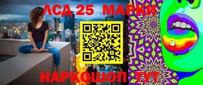 прущие грибы Малоярославец