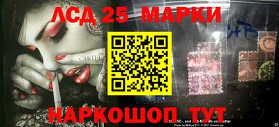 прущие грибы Малоярославец