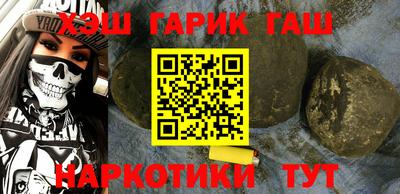 прущие грибы Малоярославец
